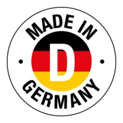 GARDENA Gartenschere B/S-XL -Angebote Biohort Store 3269594 3269602 3269610 3269909 WE DE 001 MadeinGermanyGardena