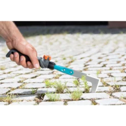GARDENA Combisystem-Fugenkratzer 6 GARDENA Combisystem-Fugenkratzer -Angebote Biohort Store 3269735 WE MO 001 GardenaFugenkratzer