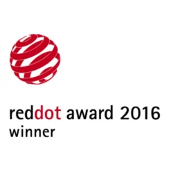 GARDENA Gartenschere B/S-XL -Angebote Biohort Store 3269909 WE DE 002 GardenaGartenschereReddotAward