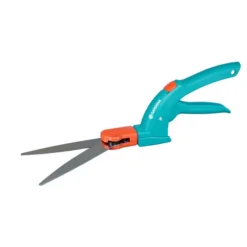 GARDENA Classic Grasschere 6 GARDENA Classic Grasschere -Angebote Biohort Store 3325685 BildD 001 GardenaClassicGrasschereFuerDenGartenClassicGrasschereDrehba