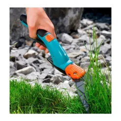 GARDENA Comfort Grasschere -Angebote Biohort Store 3325719 BildM 001 GardenaComfortGrasschereFuerDenGartenComfortGrasschereDrehb