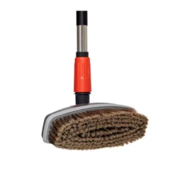 GARDENA Autowasch-Set, 3-tlg.