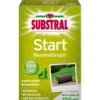 Substral® Start Rasendünger -Angebote Biohort Store 3347150 WE FS 001 SubstralRasenduengerStart2kg