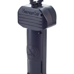 Swissinno Wühlmausfalle SuperCat