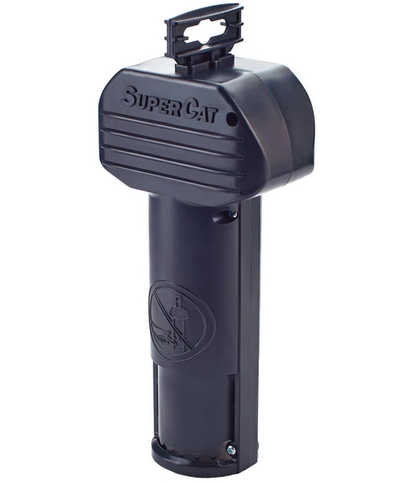 Swissinno Wühlmausfalle SuperCat 3 Swissinno Wühlmausfalle SuperCat