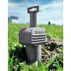 Swissinno Wühlmausfalle SuperCat 9 Swissinno Wühlmausfalle SuperCat -Angebote Biohort Store 3499613 WE MO 001 SwissinniWuehlmausfalleSuperCat