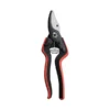 Felco Gartenschere Essentiel 160 S -Angebote Biohort Store 3530029 BildFS 001 FelcoGartenschereEssentiel160SFelcoEssentiel160S