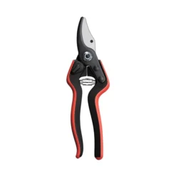 Felco Gartenschere Essentiel 160 S