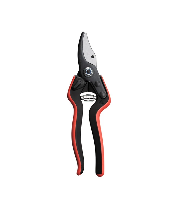 Felco Gartenschere Essentiel 160 S 3 Felco Gartenschere Essentiel 160 S