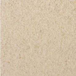 COMPO Rasendünger Moos - Nein Danke! 7,5 Kg -Angebote Biohort Store 3537404 WE DE 001 COMPORasenduengerMoosNeindanke7500g