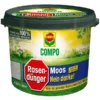 COMPO Rasendünger Moos - Nein Danke! 7,5 Kg -Angebote Biohort Store 3537404 WE FS 002 COMPORasenduengerMoosNeindanke7500g