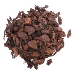 Ziegler Bodengold Pinien-Dekor, 15-25 Mm, 60 L -Angebote Biohort Store 3553757 WE DE 001 ZieglerBodengoldPinienDekorPinienmulchMulchPinienrinde