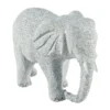 Dehner Granit-Elefant -Angebote Biohort Store 3555026 WE FS 001 DehnerGranitElefant30X13x25cmGranitdekoGartendeko