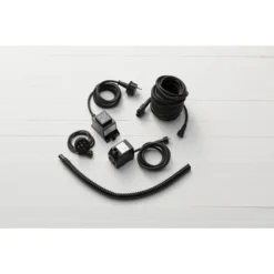 Dehner Granit-Gartenbrunnen Heidelberg, Ca. B50/H55/T50 Cm -Angebote Biohort Store 3555497 WE DE 003 DehnerGranitGartenbrunnenHeidelberg