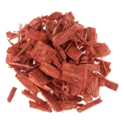 Ziegler Plantop Dekormulch Ziegelrot, 39 X 50 Liter 7 Ziegler Plantop Dekormulch Ziegelrot, 39 X 50 Liter -Angebote Biohort Store 3565652 BildD 001 PlantopRindendekorRindendekorRot50L