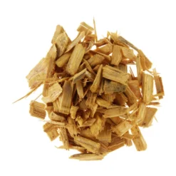 Ziegler Plantop Dekormulch Goldgelb, 39 X 50 Liter 7 Ziegler Plantop Dekormulch Goldgelb, 39 X 50 Liter -Angebote Biohort Store 3565660 BildD 001 PlantopRindendekorGelbRindendekorGelb50L 1