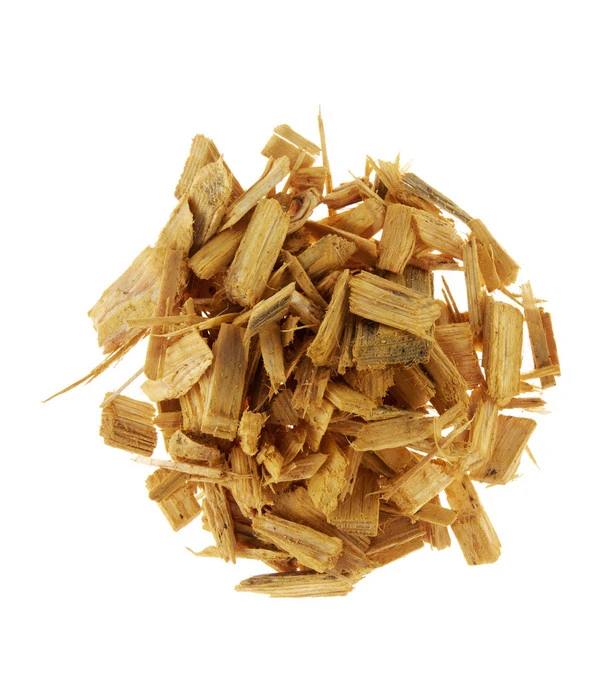 Ziegler Plantop Rindendekor Gelb, 50 L 5 Ziegler Plantop Rindendekor Gelb, 50 L – Bild 3