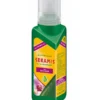 Seramis Vitalnahrung Für Orchideen, 200 Ml -Angebote Biohort Store 3576881 WE FS 001 SeramisOrchideenduenger200ml