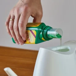 Seramis Vitalnahrung Für Orchideen, 200 Ml -Angebote Biohort Store 3576881 WE MO 001 SeramisOrchideenduenger200ml