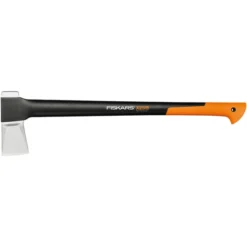 Fiskars Spaltaxt X25-XL