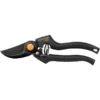 Fiskars Gartenschere Pro P90 -Angebote Biohort Store 3618121 WE FS 001 FiskarsGartenschereProP90
