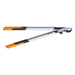 Fiskars PowerGearX Bypass-Getriebeastschere LX98-L
