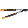 Fiskars SmartFit Teleskop-Astschere L86 -Angebote Biohort Store 3623154 WE FS 001 FiskarsAstschereTeleskopastschereSchereL86