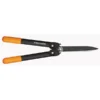 Fiskars PowerGear II Getriebe-Heckenschere HS72 -Angebote Biohort Store 3624277 WE FS 001 FiskarsHaeckenschereHS72