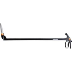 Fiskars Rasenkantenschere GS46