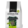 LECHUZA® PON Pflanzensubstrat -Angebote Biohort Store 3634003 PR FS 001 LechuzaPon12L