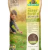 Neudorff Azet® Herbst-Rasendünger, 10 Kg -Angebote Biohort Store 3636081 WE FS 001 NeudorffHerbstRasenDuenger10kg