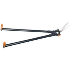 Fiskars Scherenstorch GS53