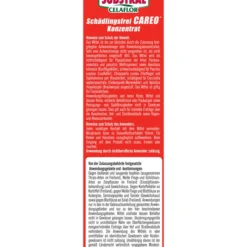Substral® Celaflor® Schädlingsfrei Careo® Für Gemüse, 250 Ml -Angebote Biohort Store 3653490 WE DE 002 SubstralCelaflorSchaedlingsfreiCareoGemuese250mlInsektizidInsektenmittelSchaedlingsmittel