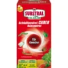 Substral® Celaflor® Schädlingsfrei Careo® Für Gemüse, 250 Ml -Angebote Biohort Store 3653490 WE FS 001 SubstralCelaflorSchaedlingsfreiCareoGemuese250mlInsektizidInsektenmittelSchaedlingsmittel