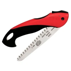 Felco Klappsäge 600 -Angebote Biohort Store 3661451 BildD 001 KlappsaegeFelco600FelcoKlappsaege600