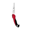 Felco Klappsäge 600 -Angebote Biohort Store 3661451 BildFS 001 KlappsaegeFelco600FelcoKlappsaege600