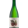 Van Nahmen Apfel Cidre Lieblich, 0,75 L -Angebote Biohort Store 3674306 WE FS 001 Cidre