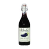 KELA Merlot Trauben 100 % Direktsaft, 1 L -Angebote Biohort Store 3674389 WE FS 001 MerlotWeinDirektsaftTraube