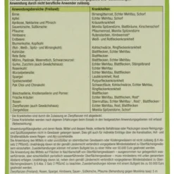 COMPO Duaxo Universal Pilz-frei -Angebote Biohort Store 3696192 WE DE 001 COMPODuaxoUniversalPilzfrei