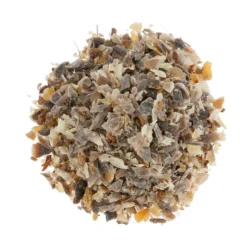 Dehner Hornspäne, 2 Kg -Angebote Biohort Store 370155 BildD 001 DehnerGuteWahlHornspaeneHornspaene2KgGw