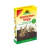 Neudorff Kaninchen-Stopp, 1 Kg -Angebote Biohort Store 3711785 WE FS 001 NeudorffKaninchenStopp1kg
