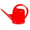 Stöckli Kunststoff-Gießkanne -Angebote Biohort Store 3716750 WE FS 001 KunststoffGiesskanne4L