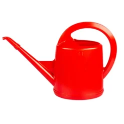 Stöckli Kunststoff-Gießkanne 9 Stöckli Kunststoff-Gießkanne -Angebote Biohort Store 3716750 WE FS 002 KunststoffGiesskanne4L