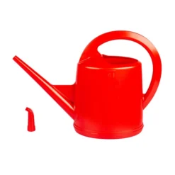 Stöckli Kunststoff-Gießkanne 10 Stöckli Kunststoff-Gießkanne -Angebote Biohort Store 3716750 WE FS 003 KunststoffGiesskanne4L