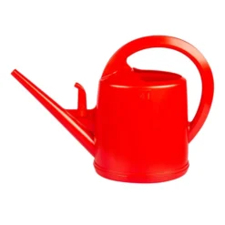 Stöckli Kunststoff-Gießkanne 11 Stöckli Kunststoff-Gießkanne -Angebote Biohort Store 3716750 WE FS 004 KunststoffGiesskanne4L