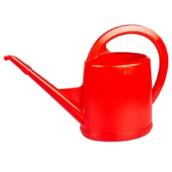 Stöckli Kunststoff-Gießkanne 12 Stöckli Kunststoff-Gießkanne -Angebote Biohort Store 3716750 WE FS 005 KunststoffGiesskanne4L