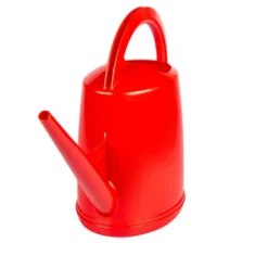 Stöckli Kunststoff-Gießkanne 13 Stöckli Kunststoff-Gießkanne -Angebote Biohort Store 3716750 WE FS 006 KunststoffGiesskanne4L