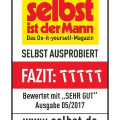 GARDENA StarCut 410 Plus -Angebote Biohort Store 3733466 WE DE 001 GardenaStarcut410PlusBaumschereHochentaster