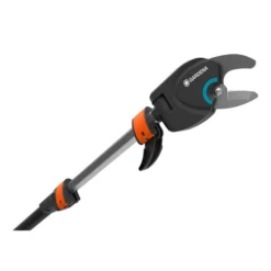 GARDENA StarCut 410 Plus -Angebote Biohort Store 3733466 WE DE 002 AstschereGardenaStarcut410Plus