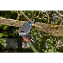 GARDENA StarCut 410 Plus -Angebote Biohort Store 3733466 WE MO 001 AstschereGardenaStarcut410Plus